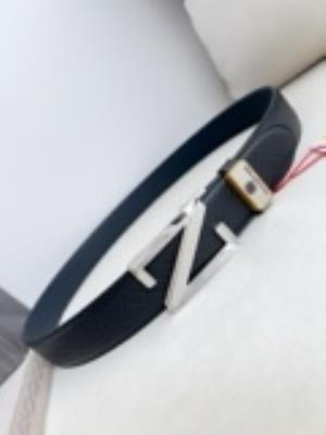 wholesale quality zegna belt model no. 7
